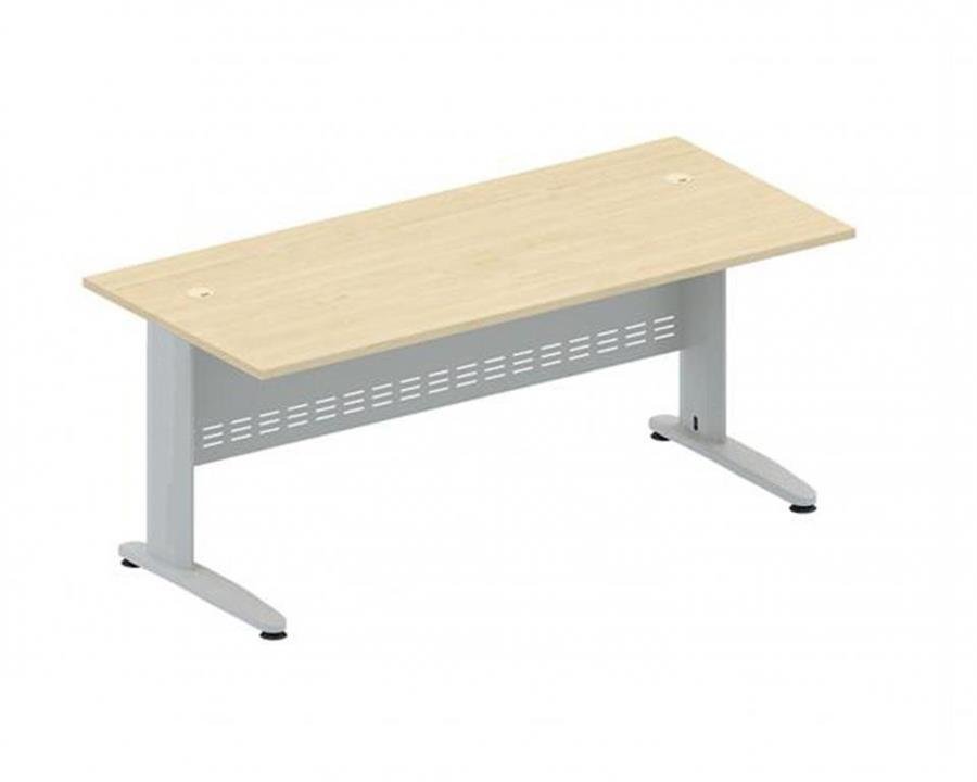 Office Table Series (Table & Desk)