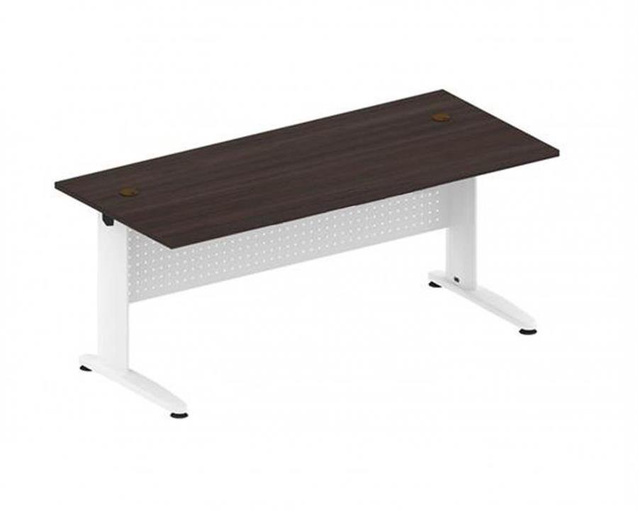 Office Table Series (Table & Desk)