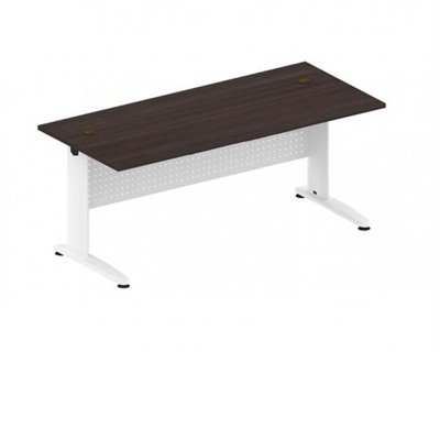 Office Table Series (Table & Desk)