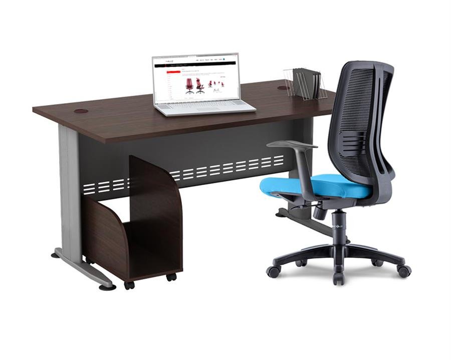 Office Table Series (Table & Desk)