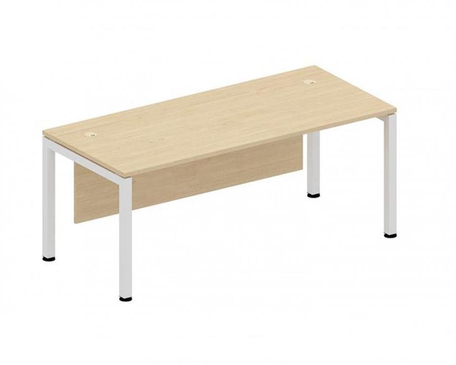 Office Table Series (Table & Desk)