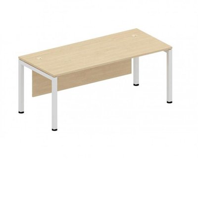 Office Table Series (Table & Desk)