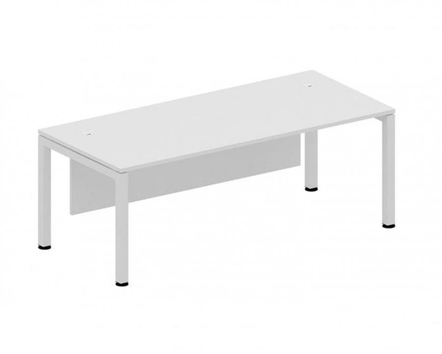 Office Table Series (Table & Desk)
