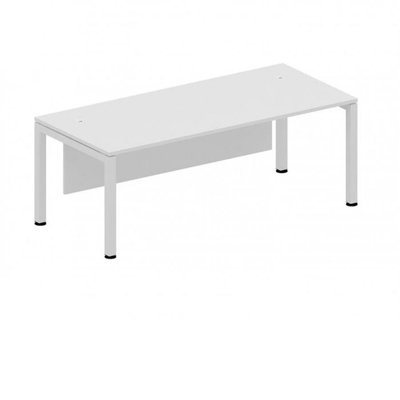 Office Table Series (Table & Desk)