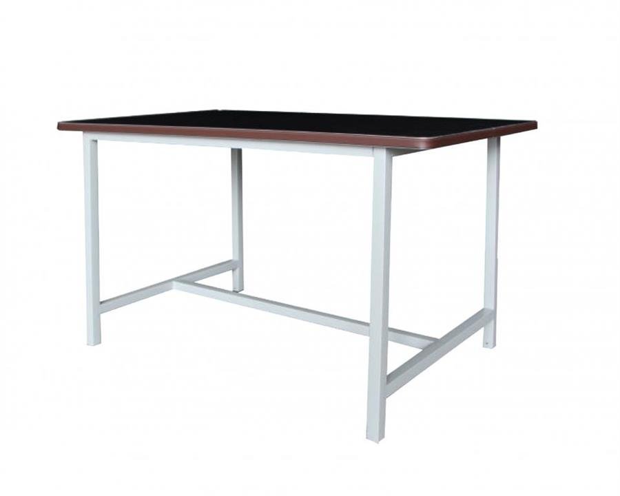 Office Table Series (Table & Desk)