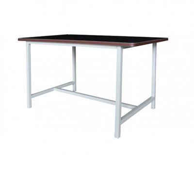 Office Table Series (Table & Desk)