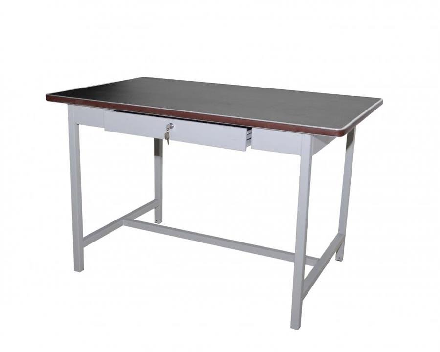 Office Table Series (Table & Desk)