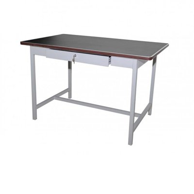 Office Table Series (Table & Desk)