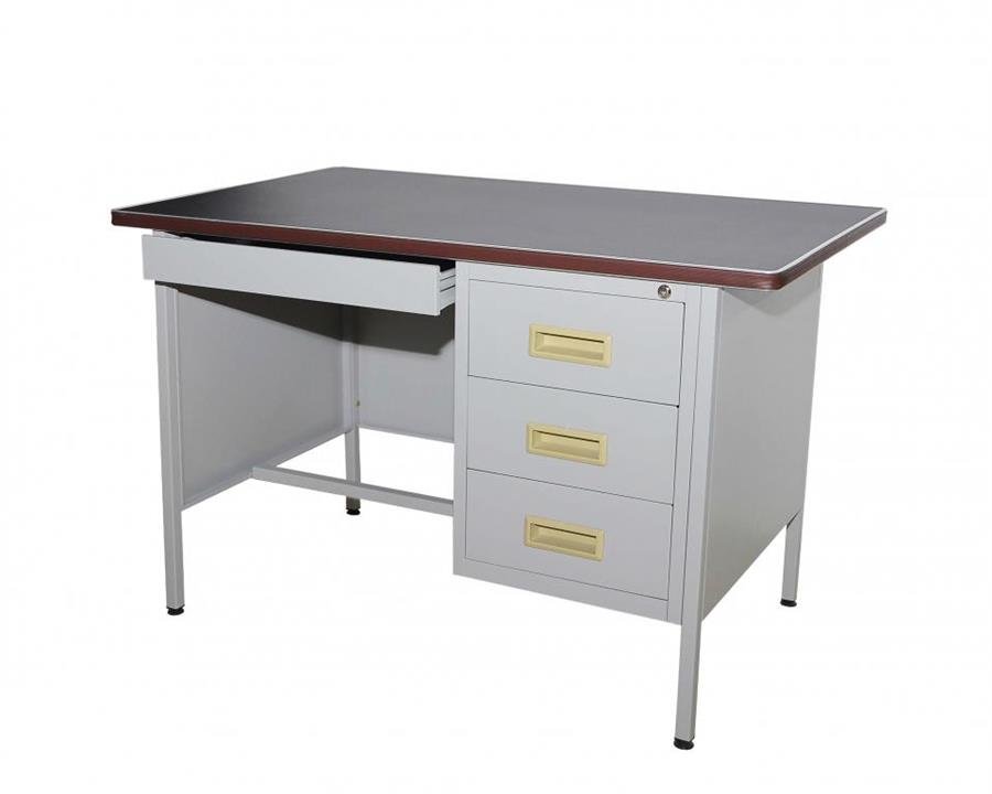 Office Table Series (Table & Desk)