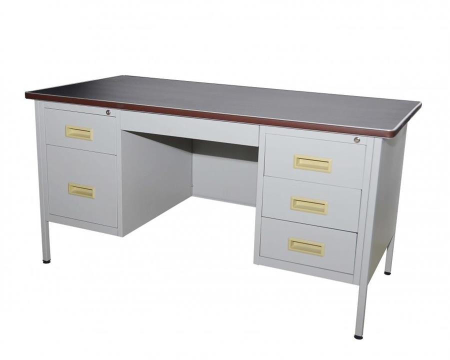 Office Table Series (Table & Desk)