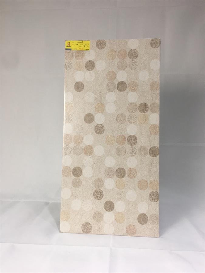 White Horse Ceramics Tile (RM12.95 PER PCS)