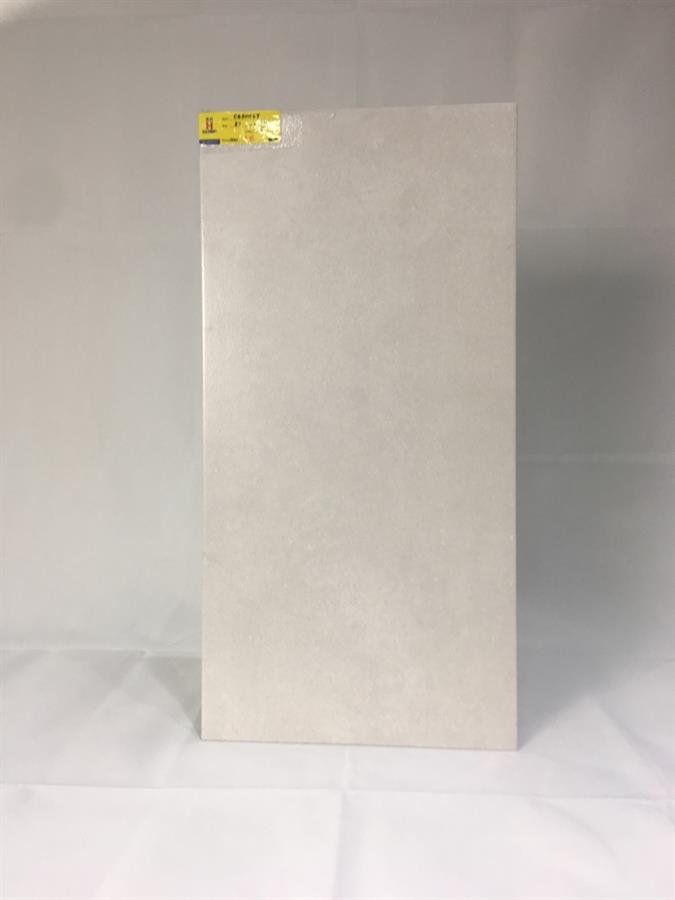 White Horse Ceramics Tile C630027 (RM8.75 PER PCS))