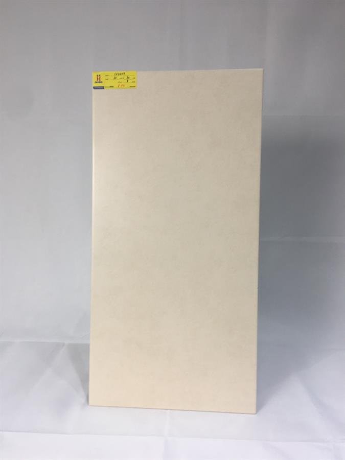 White Horse Ceramics Tile C63007 (RM8.75 PER PCS)