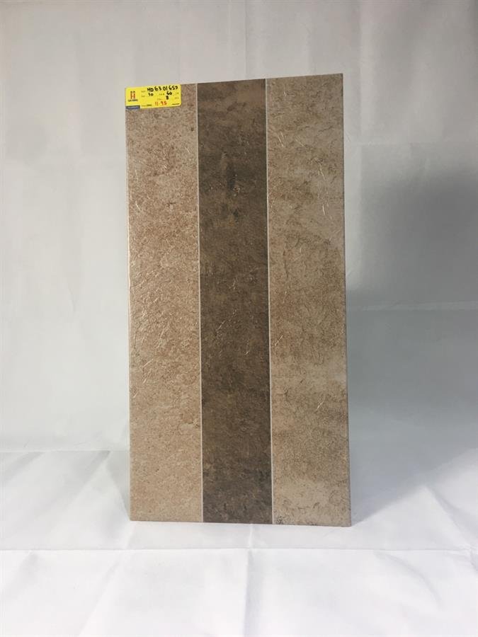White Horse Porcelain Tile HD63016252 (RM95.60 PER PCS)