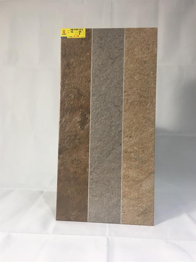 White Horse Porcelain Tile HD630155 (RM11.95 PER PCS)