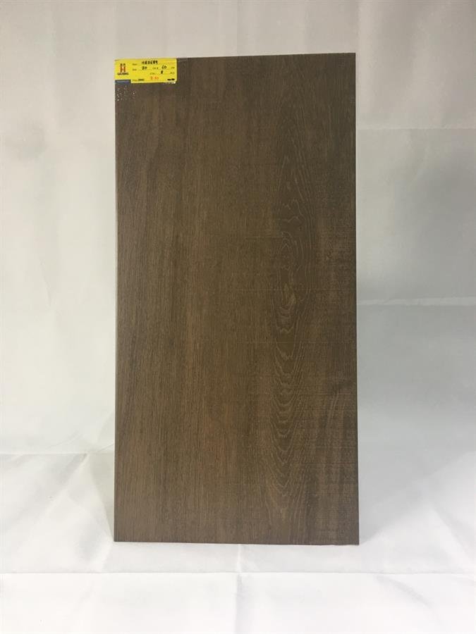 White Horse Porcelain Tile H63689 (RM8.70 PER PCS)