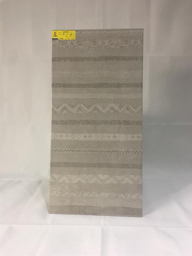 White Horse Ceramic Tile S6303 (RM12.95 PER PCS)