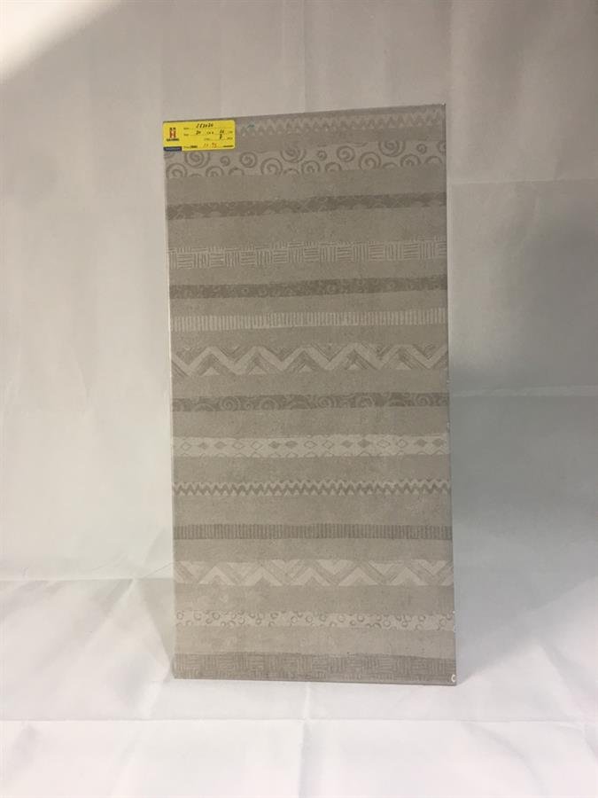 White Horse Ceramics Tile S63030 (RM12.95 PER PCS)