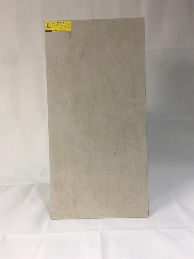 Guocera Porcelain Tile SR308A (RM11.60 per pcs)