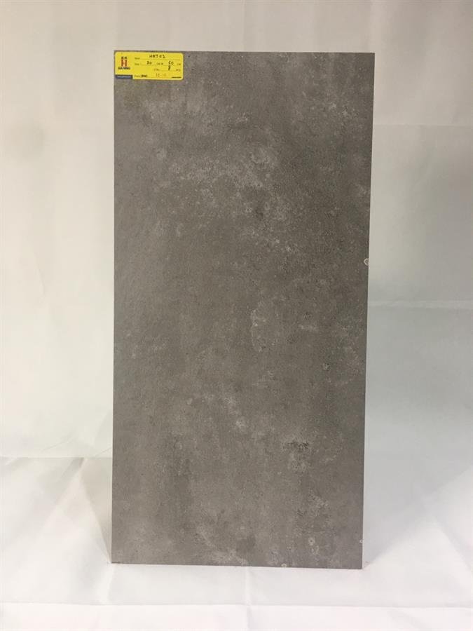 Guocera Porcelain Tile HRT02 (RM10.10 per pcs)