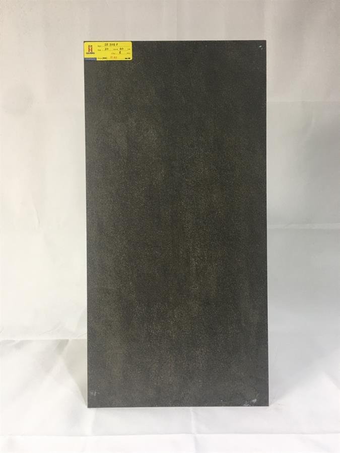Guocera Porcelain Tile SR308D (RM11.60 per pcs)