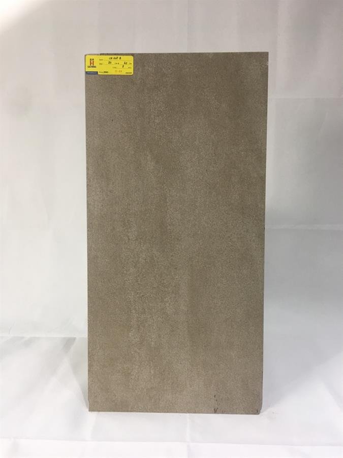 Guocera Porcelain Tile SR308B (RM11.60 per pcs)