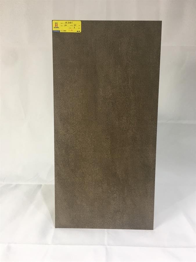 Guocera Porcelain Tile SR308C (RM11.60 per pcs)