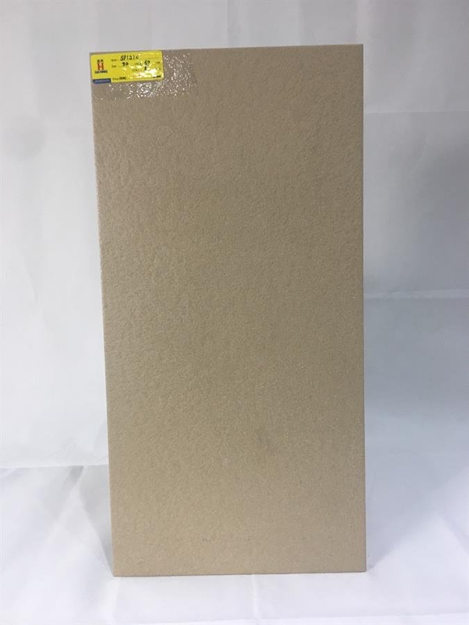 Guocera Homogenous Tile SP131C (RM11.60 per pcs)