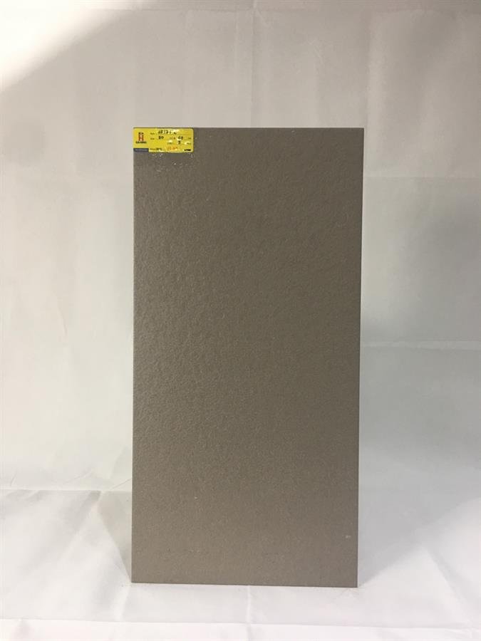 Guocera Homogenous Tile SP131E (RM11.60 per pcs)