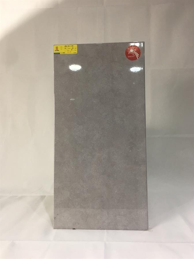 Guocera Ceramic Tile SRN1722DG (RM13.35 per pcs)