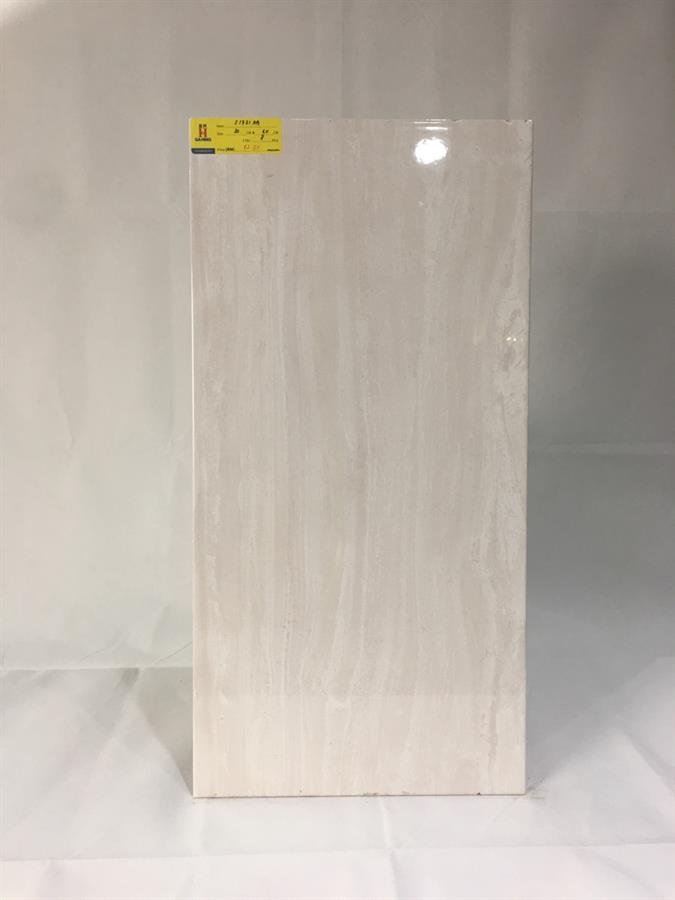 Guocera Ceramics Tile S1731AG (RM12.50 per pcs)