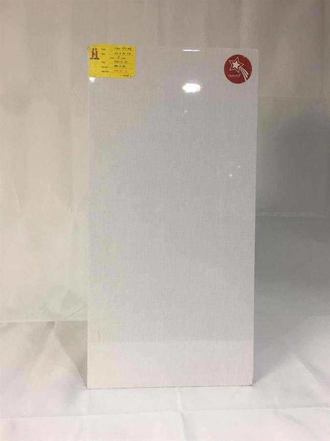 Guocera Ceramic Tile SRN1811AG (RM13.35 per pcs)