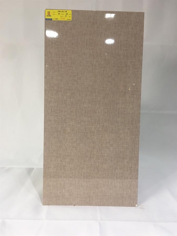 Guocera Ceramic Tile SRN1811CG (RM13.35 per pcs)
