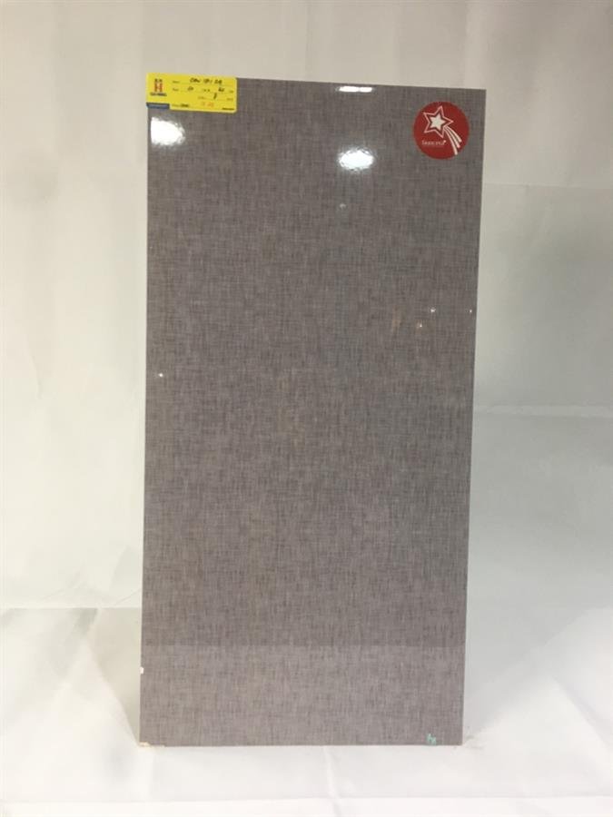 Guocera Ceramic Tiles SRN1811DG (RM13.35 per pcs)