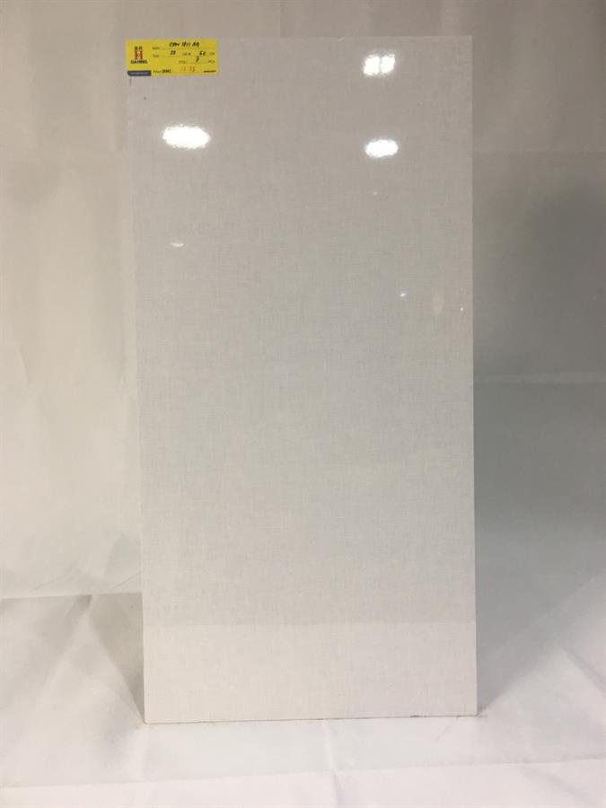 Guocera Ceramic Tiles SRN1811AG (RM13.35 per pcs)