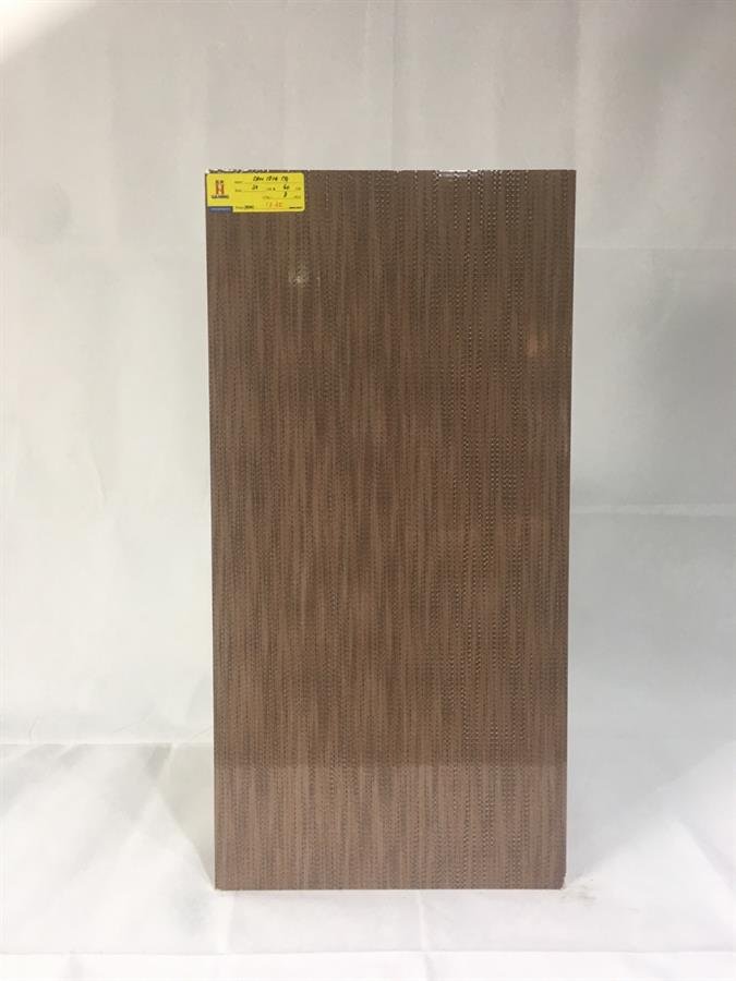 Guocers Ceramic Tiles SRN1814CG (RM13.35 per pcs)