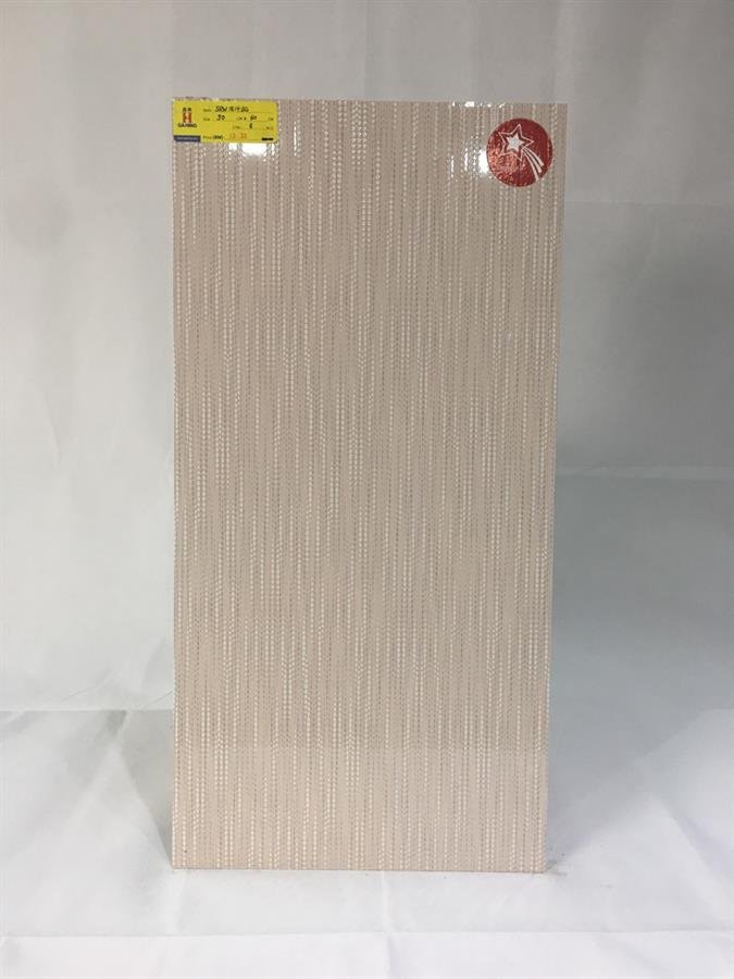Guocers Cerami Tile SRN1814BG (RM13.35 per pcs)