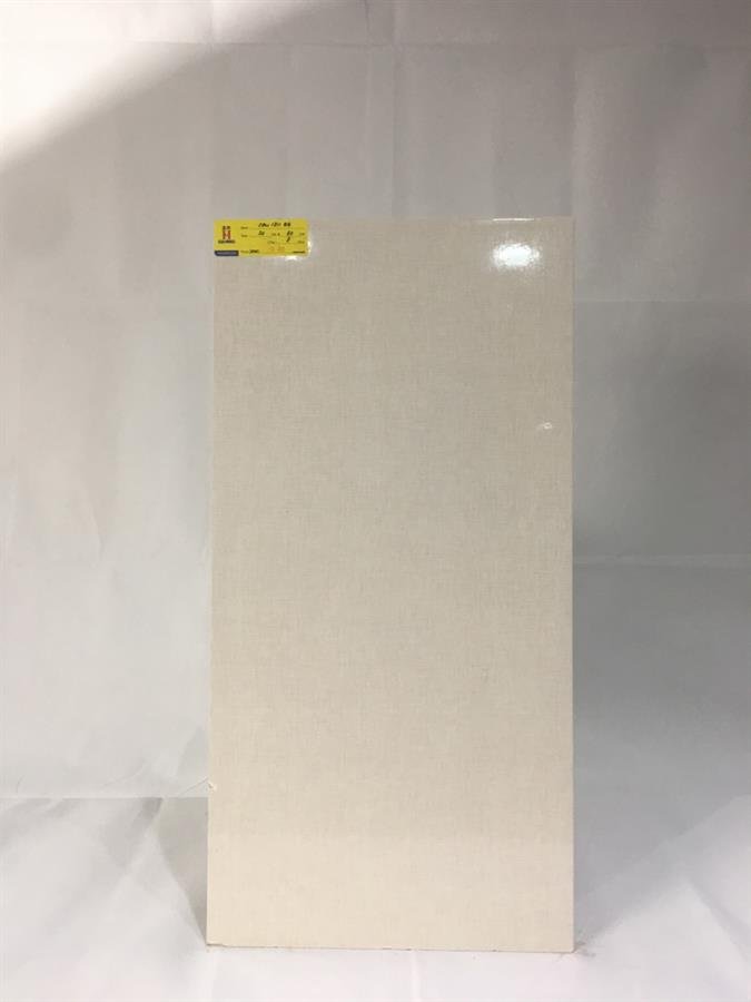 Guocers Ceramic Tiles SRN1811BG (RM13.35 per pcs)