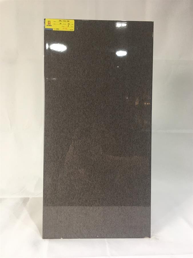 Guocera Ceramic Tiles SRN 1737CG (RM13.35 per pcs)
