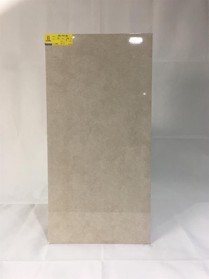 Guocera Procelain Tile SRW1722BG (RM13.35 per pcs)