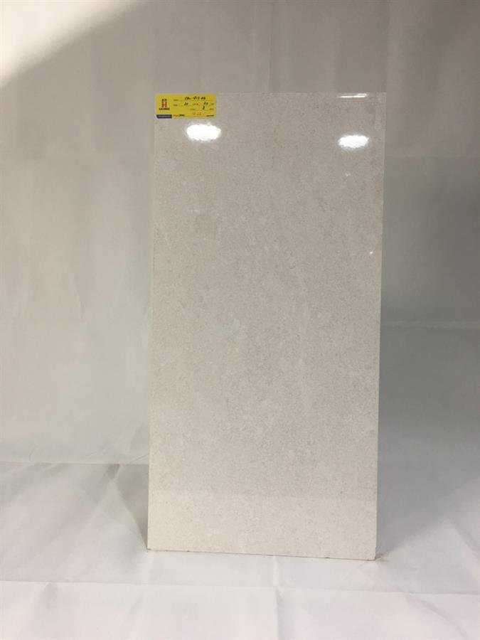 Guocera Ceramic Tiles SRN1814AG (RM13.35 per pcs)