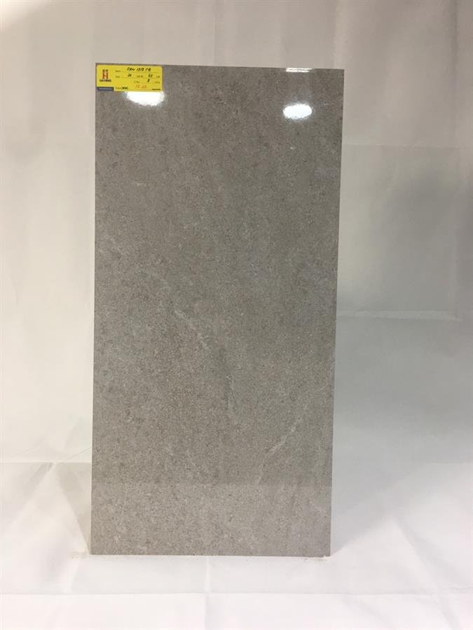 Guocera Ceramic Tiles SRN1813CG (RM13.35 per pcs)