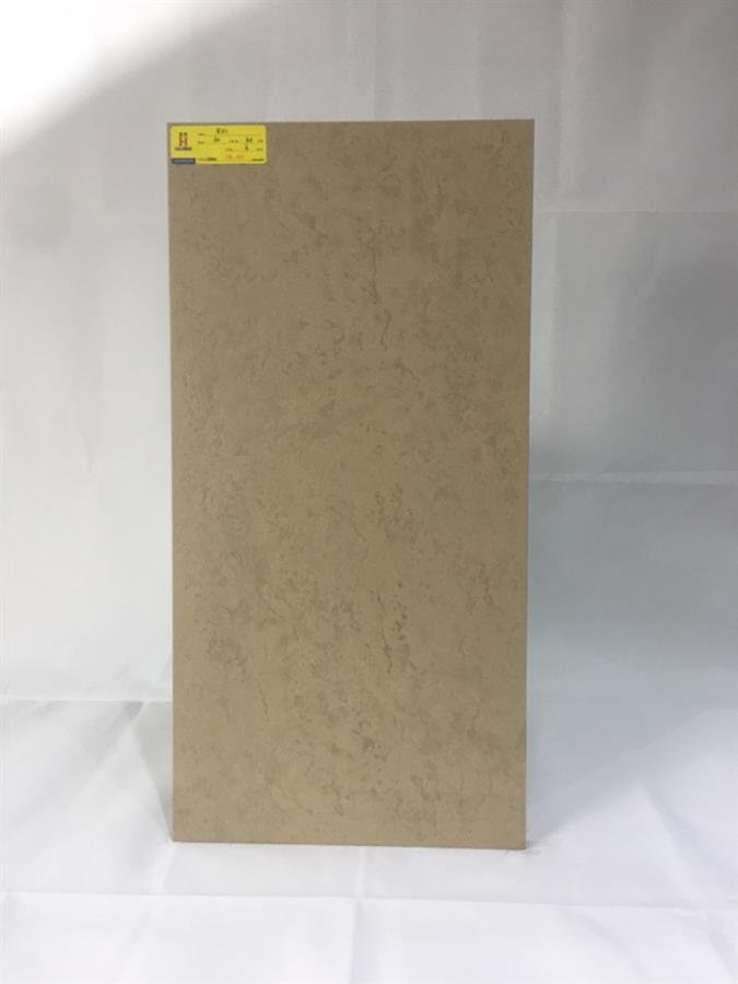 MML Homogenous Tile E01 (RM10.80 per pcs)