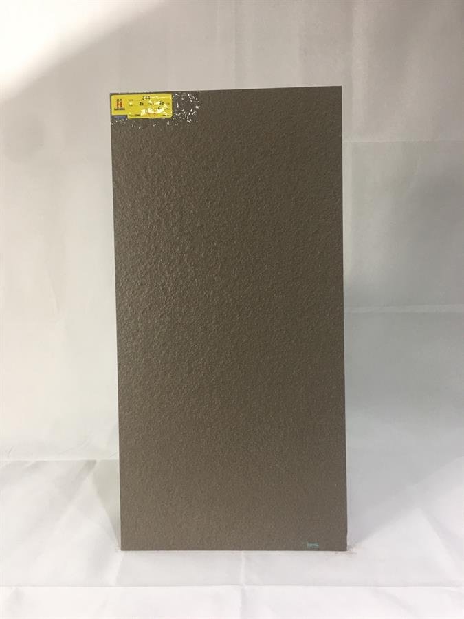 MML Homogenous Tile J44 (RM10.80 per pcs)