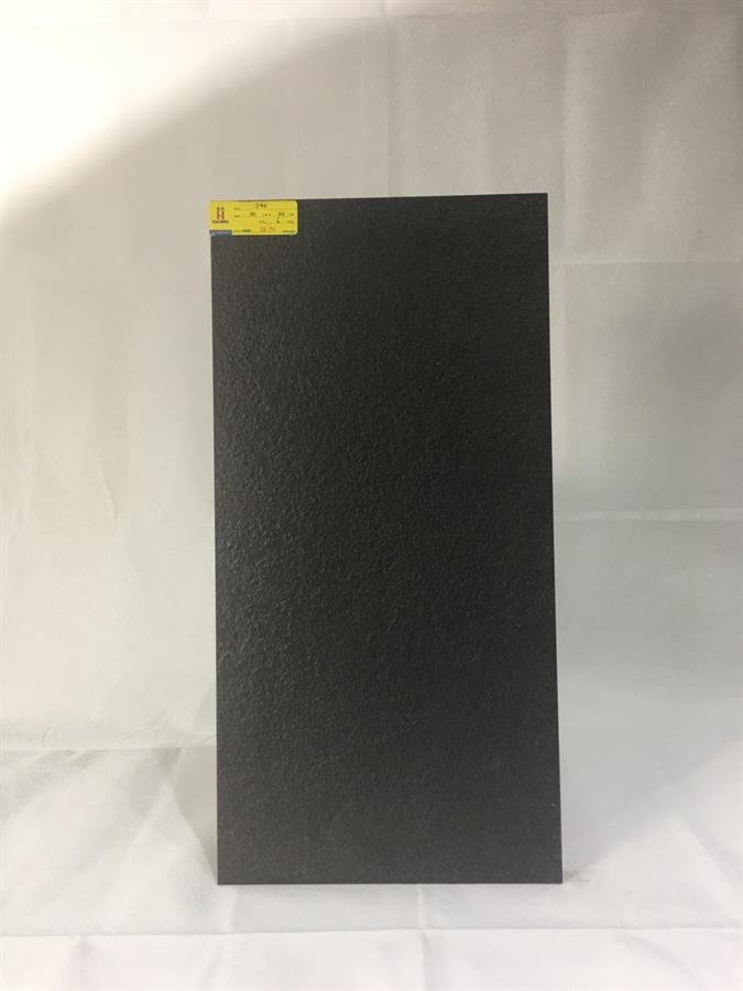 MML Homogenous Tile J40 (RM11.96 per pcs) Building Materials Online