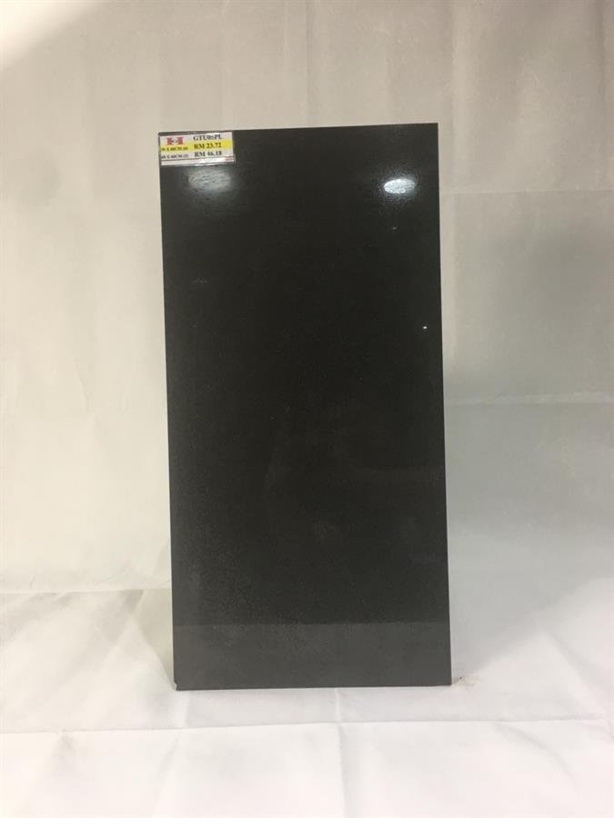 Niro Ceramic Tile GTU05PL (RM23.72 per pcs)