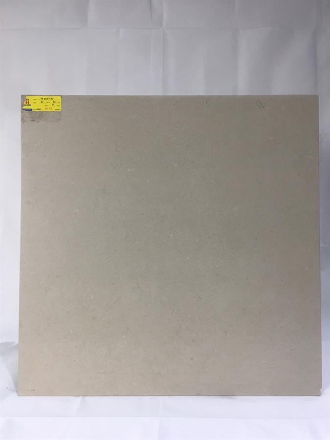 Guocera Porcelain Tiles YR5047AV (RM33.75 per pcs)
