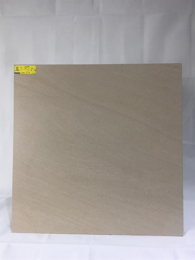 White Horse Porcelain H60077 (RM19.15 PER PCS)