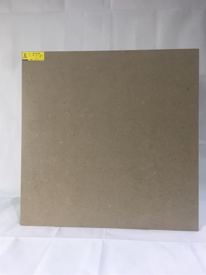 Guocera Porcelain Tile YR5047BR (RM37.35 per pcs)