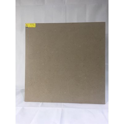 Guocera Porcelain Tile YR5047BR (RM37.35 per pcs)